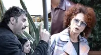 Grande Fratello, Beatrice smaschera gli autori: "Hanno chiuso prima il televoto per salvare Marco"
