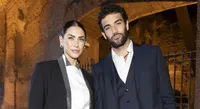Melissa Satta e Matteo Berrettini, relazione al capolinea: svelati i motivi della rottura