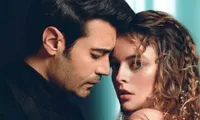 Mediaset: nuova serie tv su Canale 5 con Murat Unalmis di Terra Amara