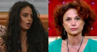 Grande Fratello, Perla svela il piano del branco contro Beatrice: "Contavano su di me"