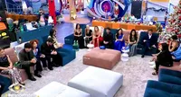 Grande Fratello, nuova violazione del regolamento. Chi rischia la squalifica