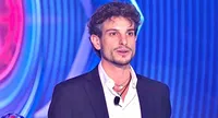 Grande Fratello, parla una fonte vicina alla famiglia di Garibaldi: "Non tornerà nella Casa"