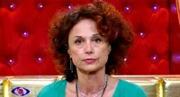 Grande Fratello, il "branco" contro Beatrice: l'ex compagno dell'attrice rompe il silenzio