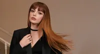 Annalisa, cantante in gara a Sanremo 24 svela di avere una cotta per lei
