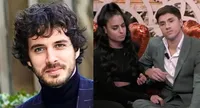 Grande Fratello, l'hashtag Perletti cattura l'attenzione di Pierpaolo Spollon: ecco il motivo
