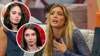 Grande Fratello, il piano di Anita su Perla e Greta: "Ecco cosa farò"