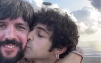 Rai: cambio regista e l'addio di tre protagonisti in Mare Fuori 5