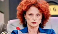 Grande Fratello, Beatrice svela un retroscena sulla gita: "Ecco cosa non è stato trasmesso"