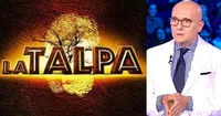 Grande Fratello, il reality si ferma per un anno: "Al suo posto torna La Talpa"