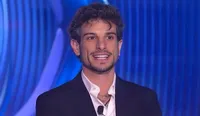 Grande Fratello, come sta Garibaldi e perché non è ancora rientrato nella Casa: parla suo fratello
