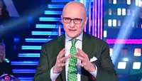 Grande Fratello, Mediaset cambia ancora: quando andrà in onda la seconda puntata settimanale
