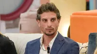 Grande Fratello, Garibaldi fuori definitivamente? Due gieffine aggiornano sulla situazione