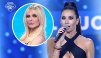 Ilary Blasi alla conduzione di Battiti Live? La reazione di Elisabetta Gregoraci