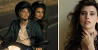 Mare Fuori 5: Carmine e Rosa Ricci rimpiazzati. Carmela la nuova boss dei Ricci
