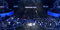 Sanremo 2025, la clamorosa indiscrezione sulla conduzione del Festival