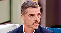 Grande Fratello, "Siete l'edizione peggiore": la reazione di Varrese alle urla