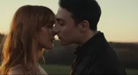 Rai: nuovo amore sul set di Mare Fuori. Fan entusiasti