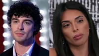 Grande Fratello, rivelazioni intime su Beatrice: Vittorio furioso con Greta