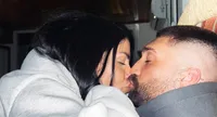 Grande Fratello, "Tra Monia e Joseph storia inventata": il fratello di Greta sbotta sui social