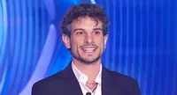 Grande Fratello, Garibaldi torna nella Casa? Svelato il destino del concorrente