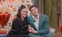 Grande Fratello, "Lasceresti la Casa per Mirko?": la risposta di Perla