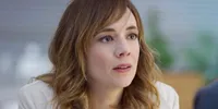 Rai: personaggio storico di "Doc - Nelle tue mani" esce di scena