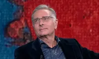 Sanremo 2025, Paolo Bonolis rompe il silenzio sulla conduzione del Festival