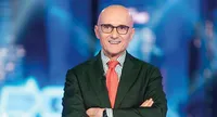 Il Grande Fratello andrà in pausa per un anno? La replica di Alfonso Signorini
