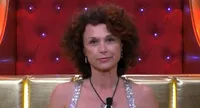 Grande Fratello, Beatrice non crede alla tregua e smaschera gli inquilini