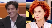 Grande Fratello, Alessio sbrocca contro Beatrice: "Z** cane!". Cos'è successo