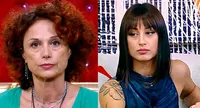 Grande Fratello, Beatrice dopo la nomination di Letizia: "Non ti perdono"