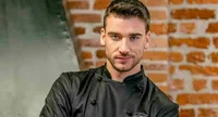 Damiano Carrara diventa papà, l'annuncio sui social
