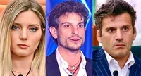 Grande Fratello, Anita e Maddaloni spiazzano su Garibaldi: "Non doveva rientrare"