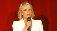 Maria De Filippi, le commoventi parole per Maurizio Costanzo