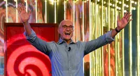 Grande Fratello confermato anche la prossima stagione con una location nuova di zecca