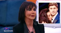 Grande Fratello, Fiordaliso svela un retroscena su Mirko: "Dopo l'incontro con Perla..."
