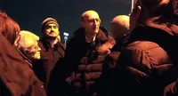 Pronto soccorso Boscotrecase: il capogruppo regionale Pd Casillo incontra i manifestanti