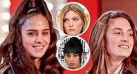 Grande Fratello, la sorella di Perla non si fida di Anita e Letizia: "Ho guardato un video..."