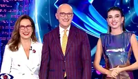 Grande Fratello, le anticipazioni della trentottesima puntata