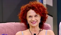 Grande Fratello, lo staff di Beatrice smaschera (con classe) gli inquilini: il video con Eva Bonelli