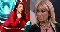 Grande Fratello, Rosy Chin prepara il bis contro Simona Tagli: "Era solo un assaggino"