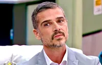 Grande Fratello, l'inaspettata confessione di Varrese: "Ho un sogno nel cassetto..."