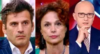Grande Fratello, il rifiuto di Maddaloni: "Niente scuse a Beatrice". Signorini furioso