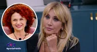 Grande Fratello, Simona su Beatrice: "Non è un coming out, ma la amo". La reazione della Luzzi