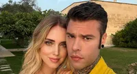 Clamoroso, è finita tra Fedez e Chiara Ferragni: "Lui se n'è andato di casa"