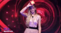 Grande Fratello, Anita già sapeva delle nomination? Il gesto che incastra la gieffina