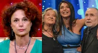 Grande Fratello, Beatrice smaschera gli autori: "Greta già sapeva della sorpresa dei nonni"