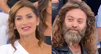 Uomini e Donne, Ernesto Russo manda in bianco Barbara De Santi: cos'è successo in albergo