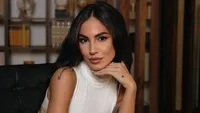 Giulia De Lellis rompe il silenzio sulla sua situazione sentimentale