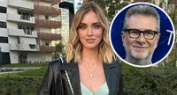 Chiara Ferragni, di cosa parlerà da Fabio Fazio a Che Tempo Che Fa